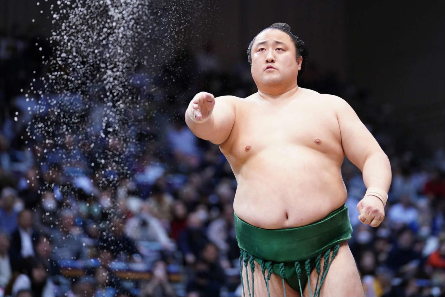 商業施設特化型DXツール「favyモバイルオーダー」で、「PayPay」が利用可能に。