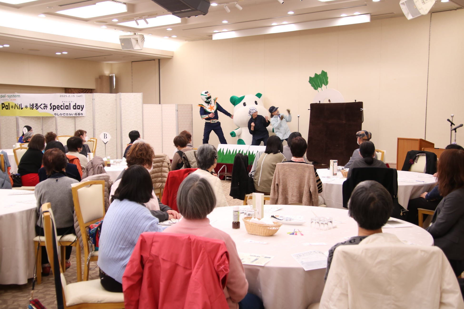 2/25〜3/14ホワイトデーにて、メゾンカカオが大丸札幌店に出店。2026年新コレクション【BON VOYAGE】のアロマ生チョコレートや話題の「ショコラ・コキーユ」が限定登場。