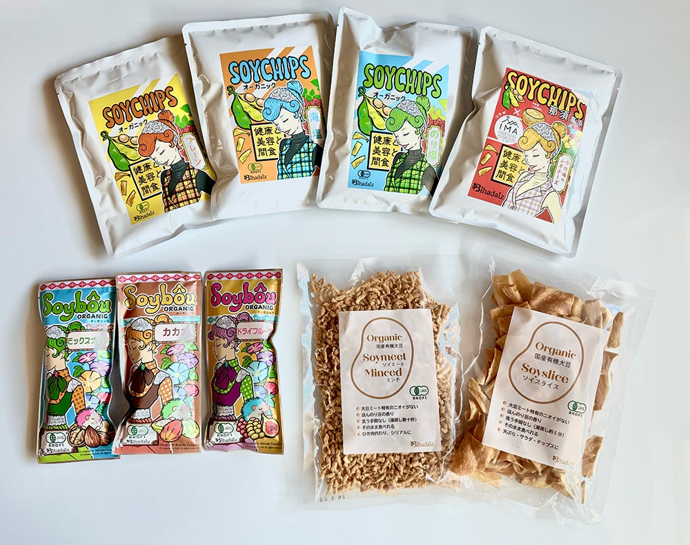 「赤福ぜんざい」が三重テラスに登場! 東京・日本橋で2月14日~15日、限定2日間の実演販売