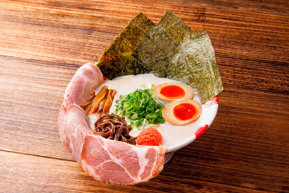 【一番軒グループ】あなたの一票が未来をつくる！「選挙割」キャンペーンを2026年2月8日(日)〜10日(火)で開催