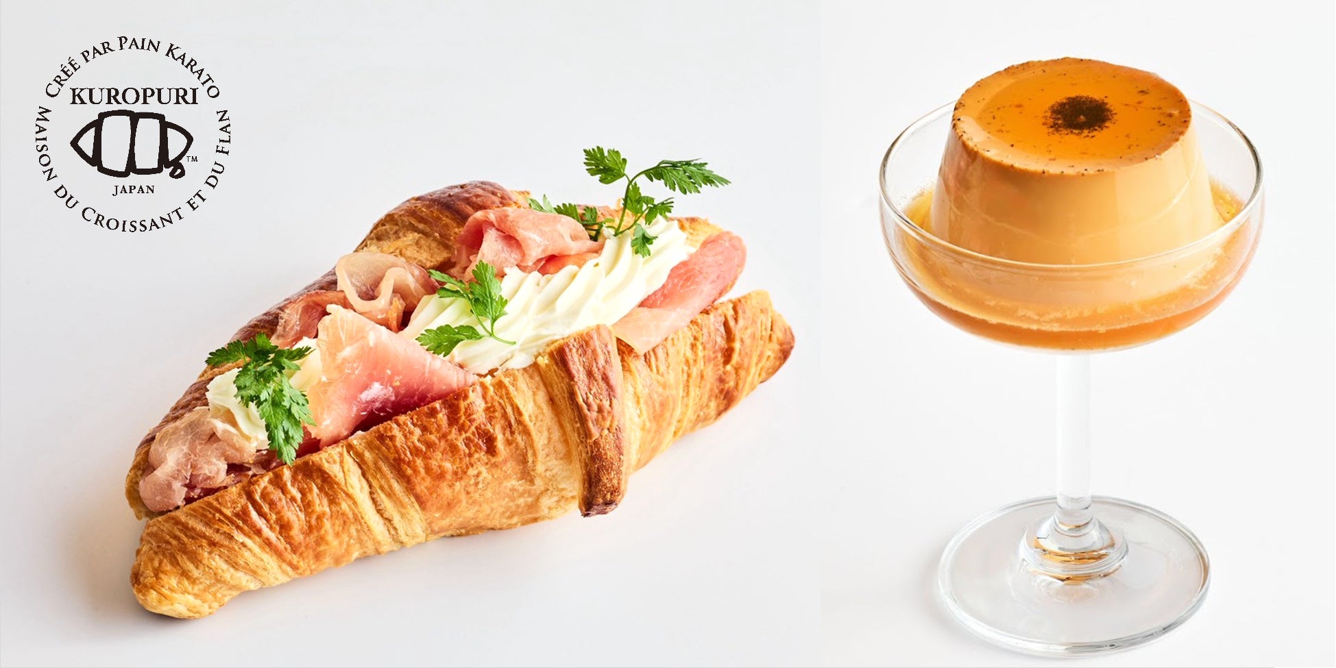 器と楽しむおいしい食卓から、春の行楽シーズンに活躍するファッションアイテムまで。『パスザバトンマーケット Vol.21』 2026/2/28（土）～3/1（日）、品川にて開催。