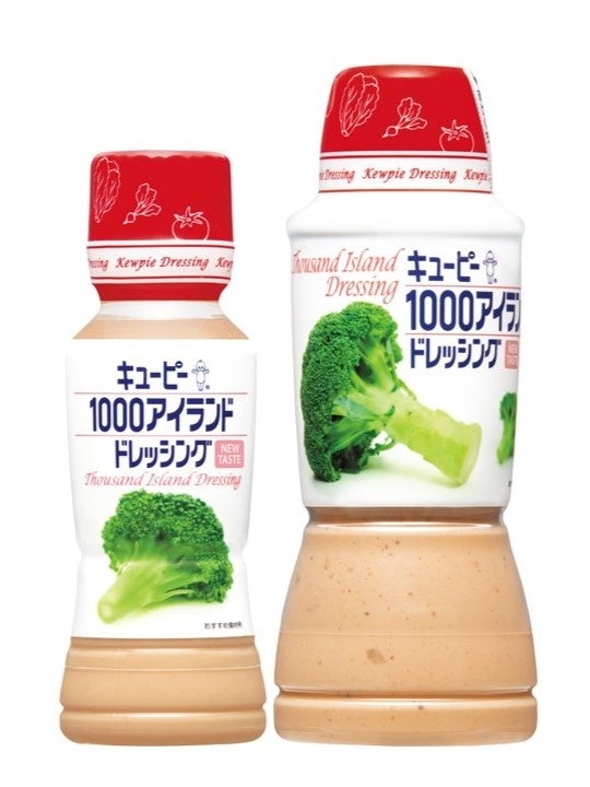 ミシュラン12年連続シェフが“日常で楽しむ”専門店に挑戦！クロワッサン＆プリン専門店『クロプリ』が伊丹に誕生！