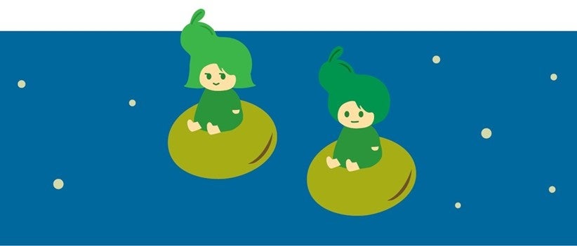 【期間限定コラボ】全4回にわたる“五感で味わうお菓子体験”〈第3弾〉「バターサンド〈林檎のキャラメリゼ〉」2026年3月1日(日)より全国販売