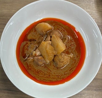 マシュマロの甘い香りが特徴のチョコミルクティーでほっと一息「リプトン チョコミルクティー ~香るマシュマロ~」2月10日(火)より全国(沖縄除く)にて期間限定発売