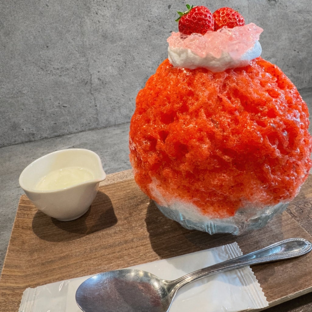 「立川と共に歩んできた 50 年、ただいま。事業承継で蘇る、老舗居酒屋の“ろばた焼”」老舗居酒屋『玉河』が事業承継×地域文化をテーマに、新業態店舗を 2026 年 3 月 5 日オープン。