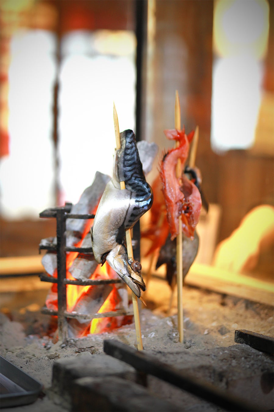 ポップコーン市場売上NO.1(※1)の『マイクポップコーン』が過去最高売上を記録！新TVCMを2026年2月6日(金)より放映開始