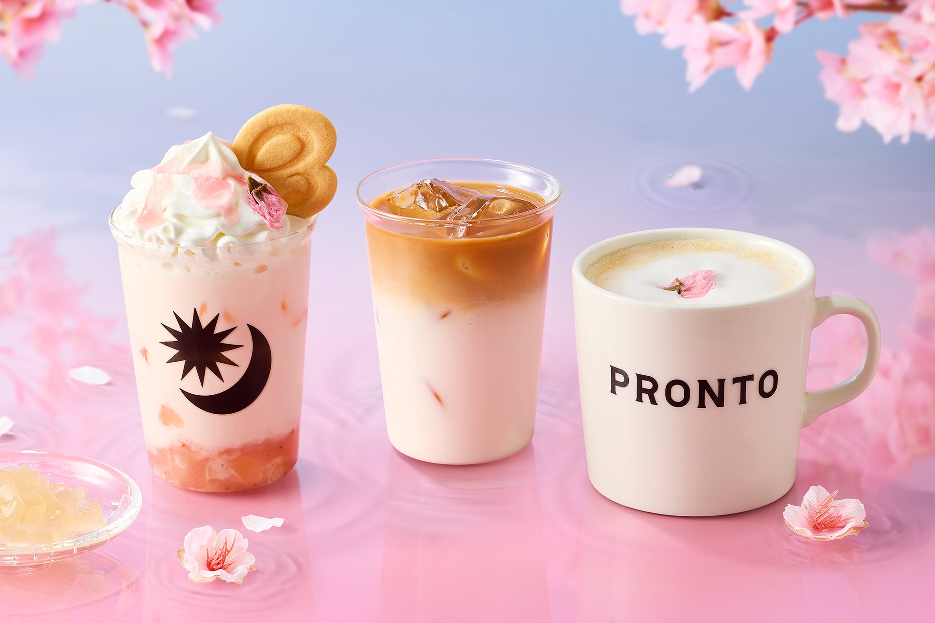 「伊勢醤油本舗セレクション 生ドレッシング　トマト」新発売のお知らせ