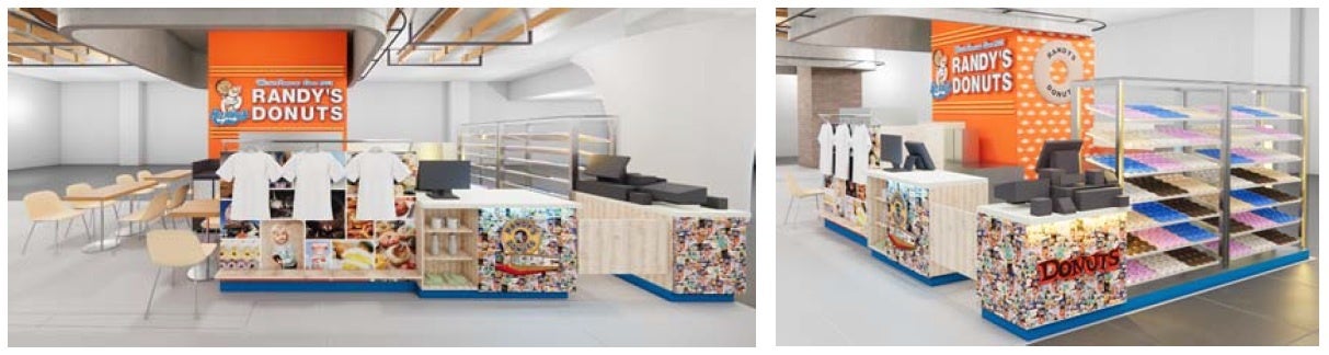 鎌倉うまれの和スイーツ店「鎌倉五郎本店」が名古屋駅に期間限定OPEN！バレンタインにぴったりな『鎌倉チョコサンドだょ』も登場