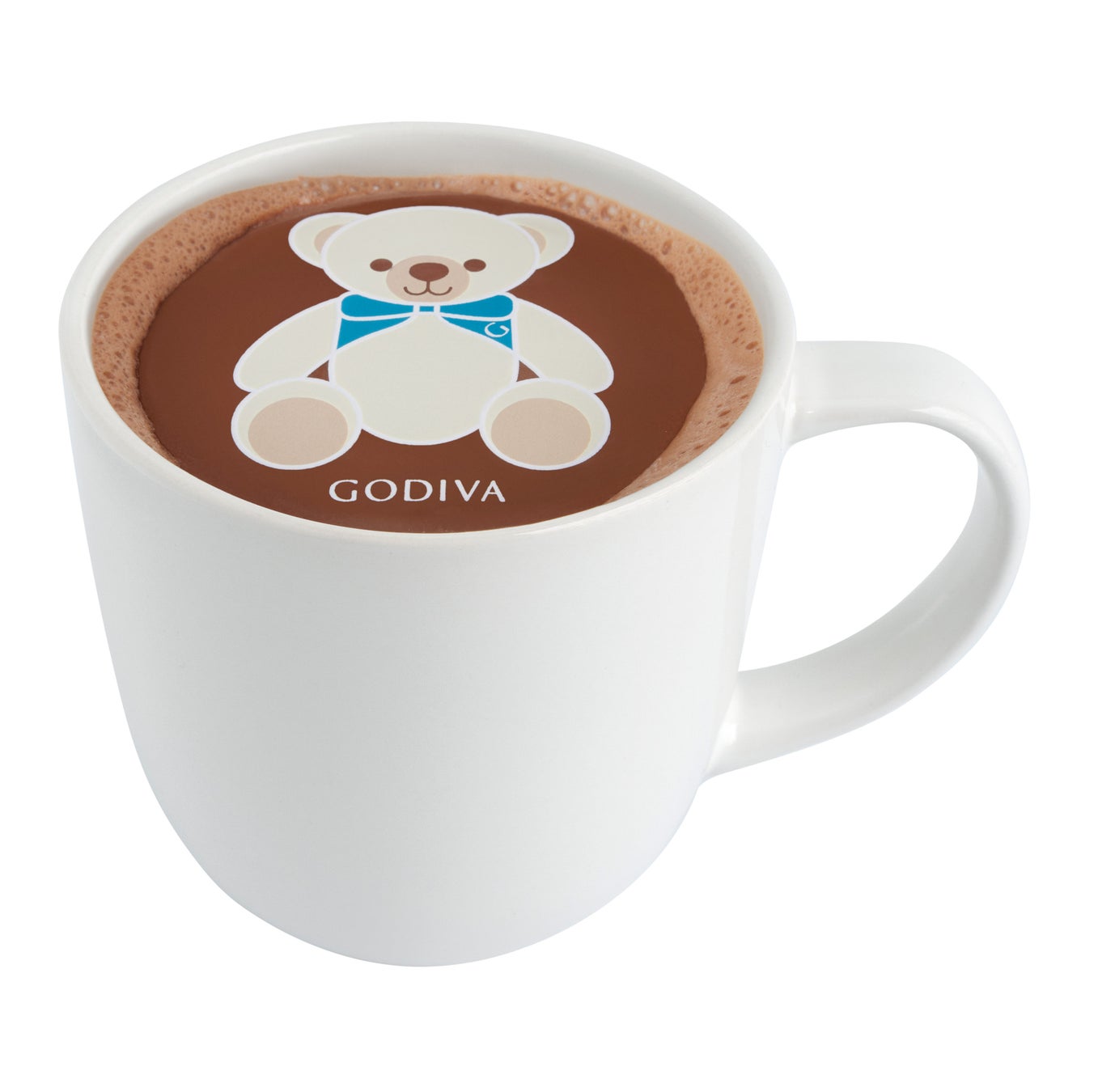 白米を「毎日」食べる人の割合、2017年から約12pt減少～お米（ごはん）に関するアンケート調査（2026年版）～