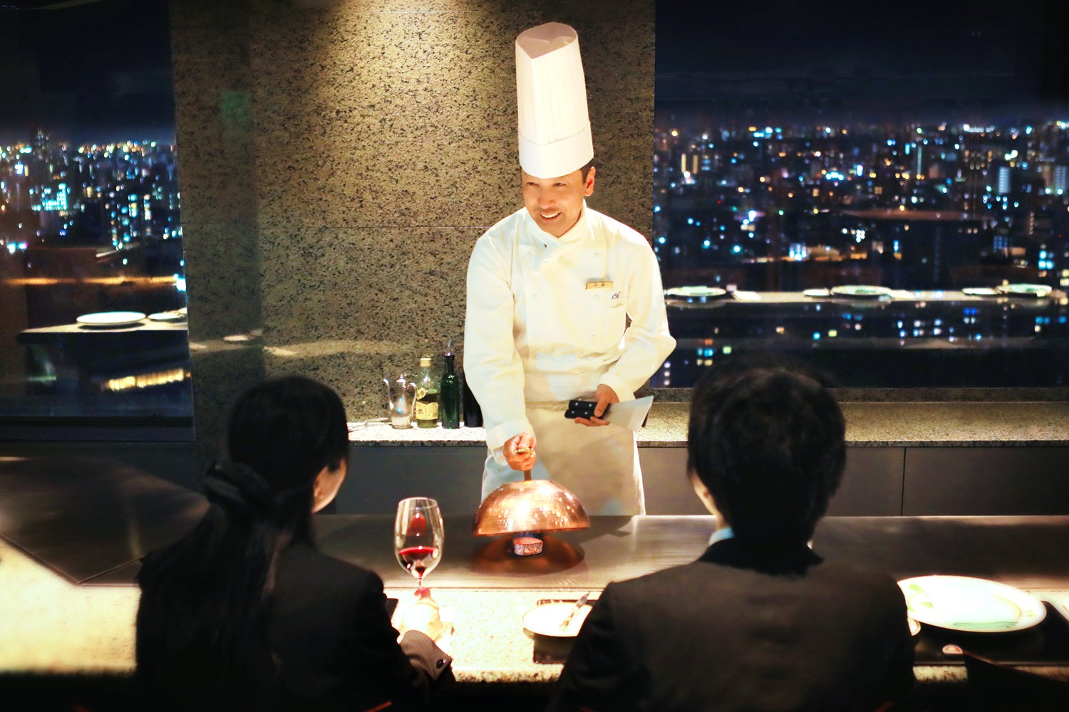 札幌シティホテル、リブランド10周年を記念して、ホテル宿泊券やお食事券など豪華賞品が当たるキャンペーンを開催