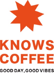 国内に51店舗を展開する「コナズ珈琲」から新ブランド誕生！「KNOWS COFFEE」3月18日（水）イオンモール津田沼South に第1号店をオープン！