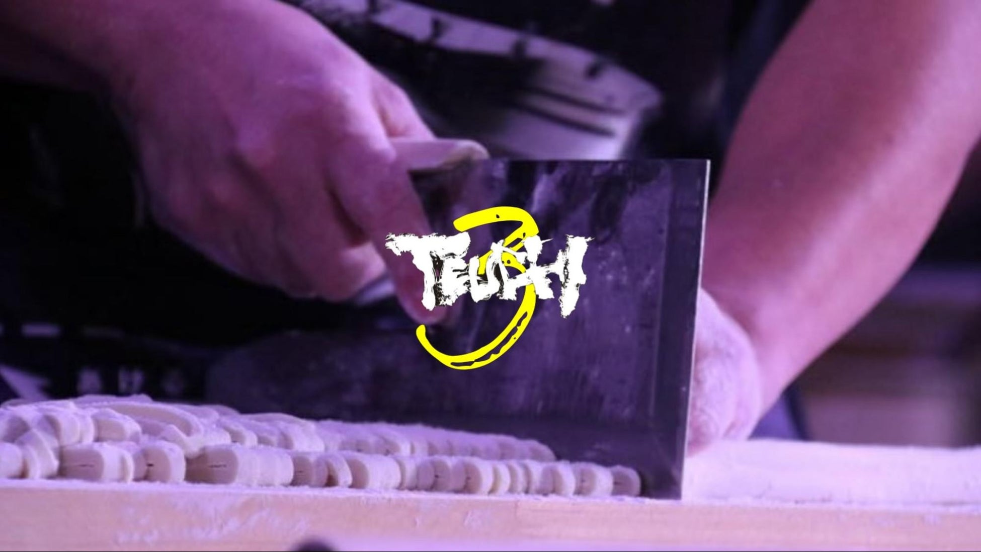 日本の食をはじめ、さまざまな地域のご当地グルメを中心とした50種類以上のメニューがラインナップ!贅を尽くした郷土の味が東京に集う「ご当地グルメフェア」を2026年3月1日(日)より期間限定開催