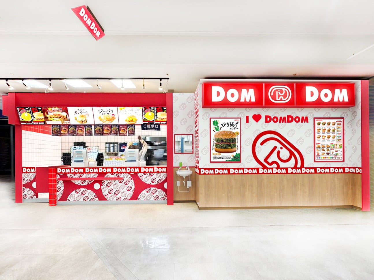 パナソニック ミラーレス一眼カメラが当たる！『春を先どり！プレゼントキャンペーン』開催！