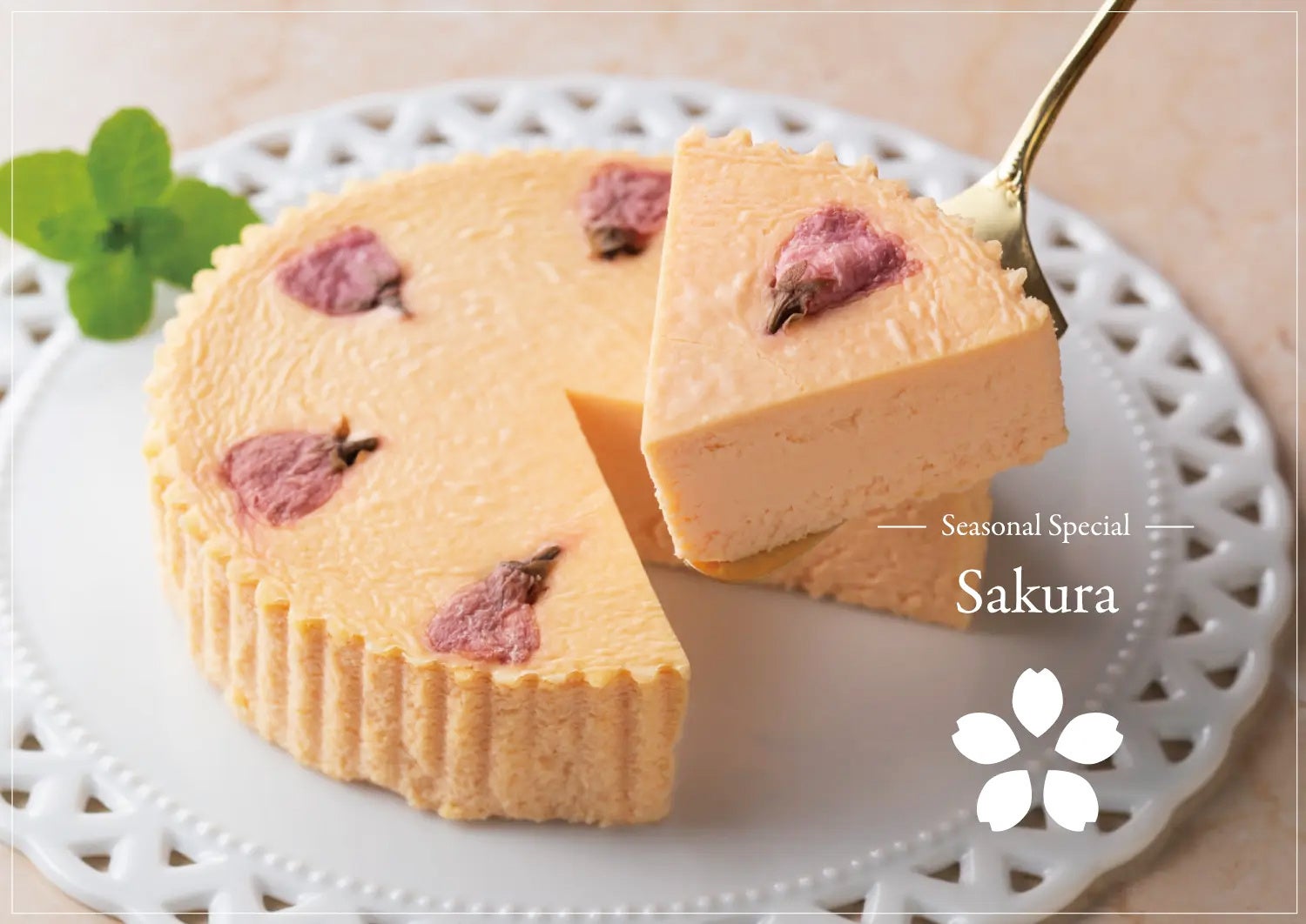 【甲子園でチャイナヌン活】蟹入りフカヒレスープや点心5種・スイーツ8種を愉しむ贅沢ランチ『桃華』（とうか）1日10食限定3800円、ホテルヒューイット甲子園 レストラン「七園（ななえん）」でご予約開始