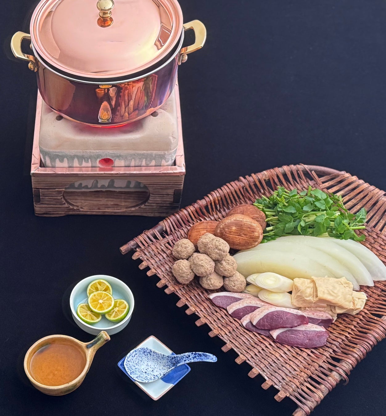 新スイーツブランド「ＳＡＪＩＥ」　1月30日発売開始