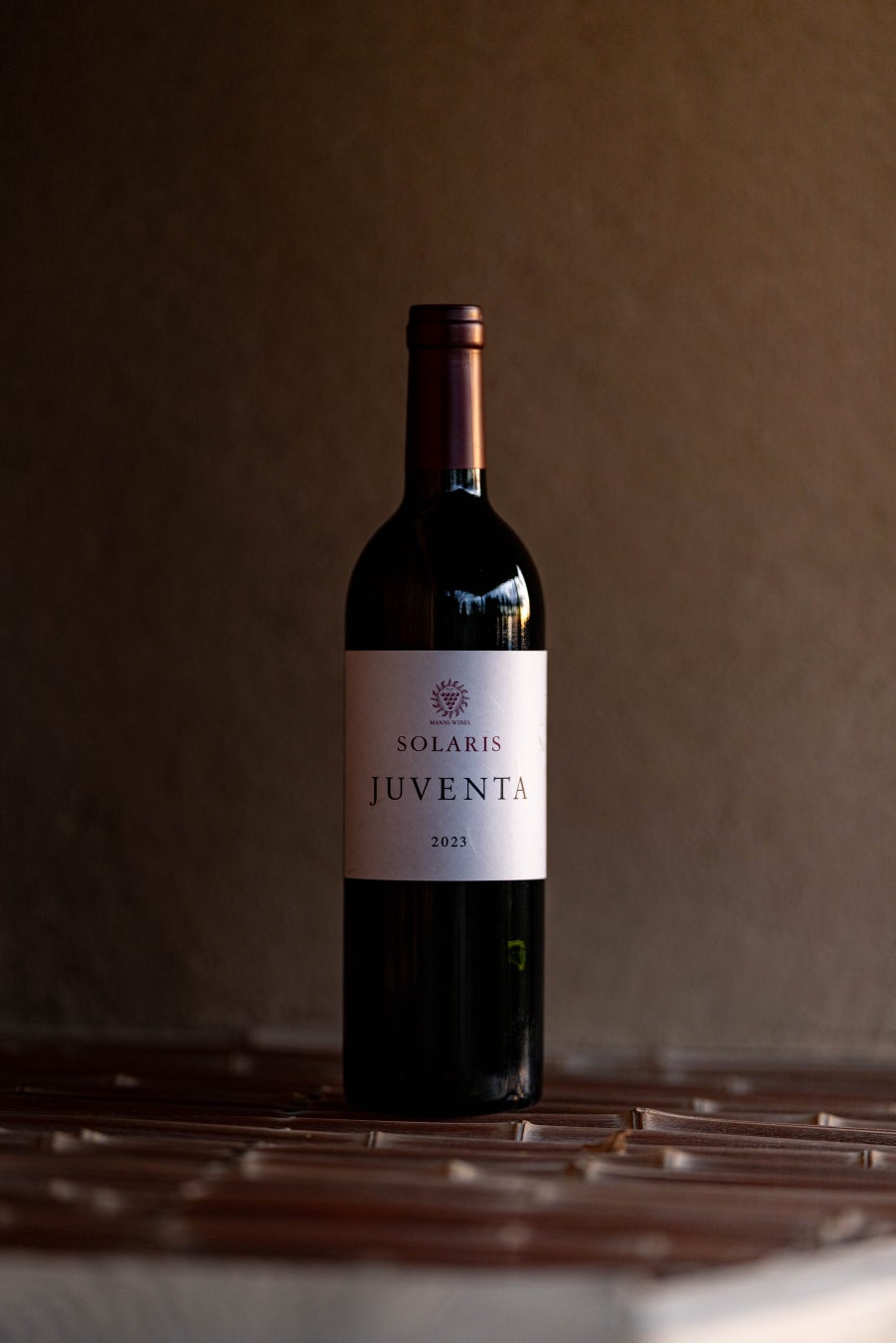 【MiMC×ショコラボ】　香りと美を、ひとくちのチョコレートに。ローズがほどけるバレンタイン。「Bean to Bar生チョコローズ」2月5日（木）より数量限定発売