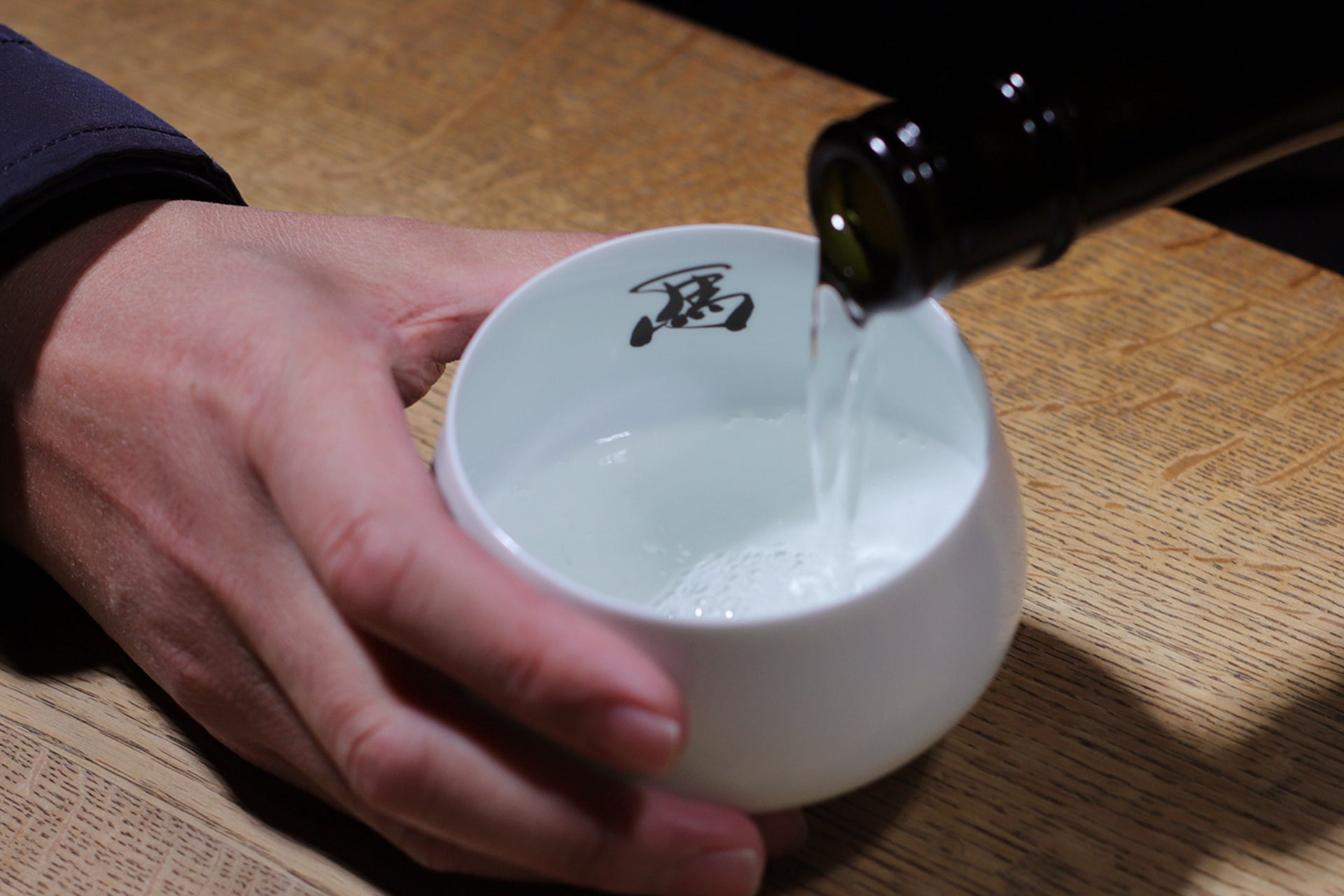 ソラリス「ユヴェンタ」新ヴィンテージ2023年販売開始