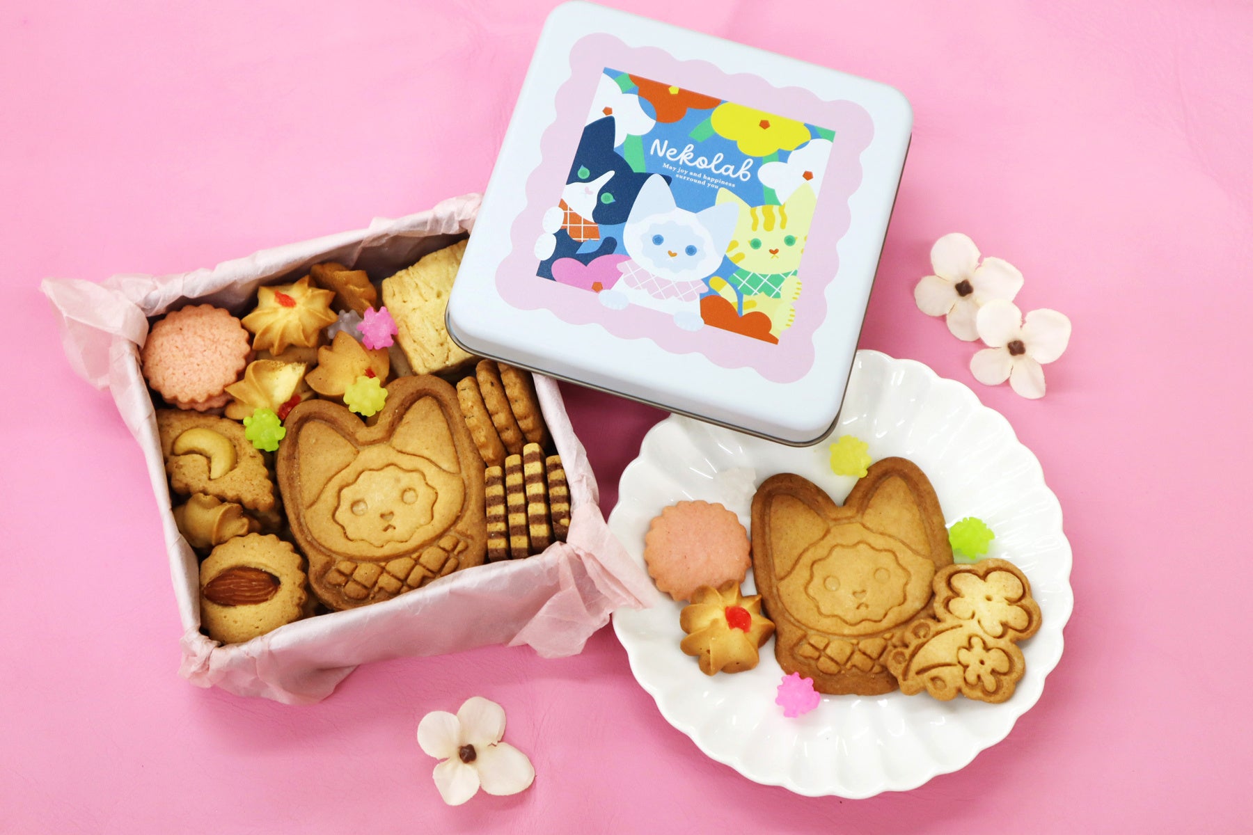 和久傳が考える「和のチョコレート」—京都のショコラティエ・垣本晃宏氏と初コラボレーション　限定菓子「果柯」(かか)誕生