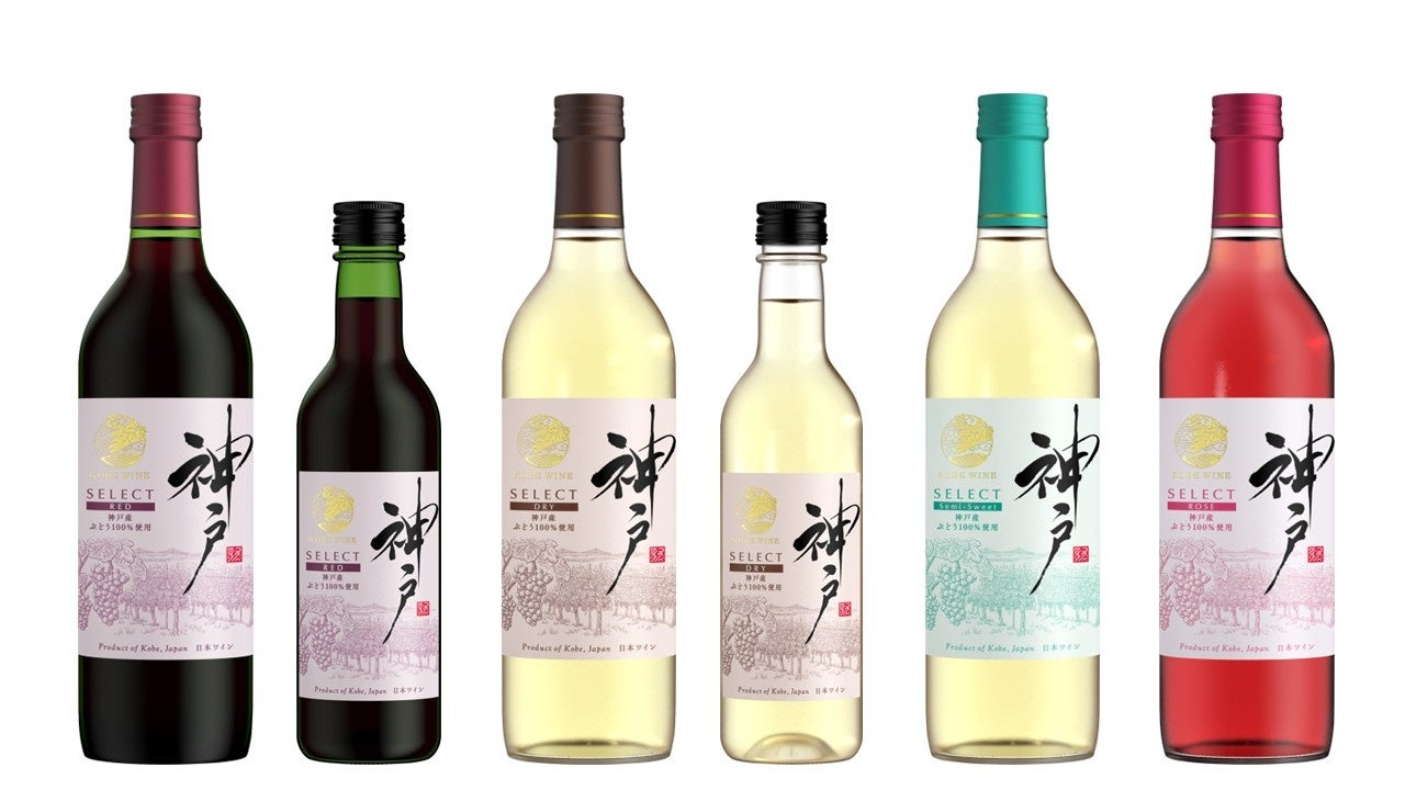 世界100カ国以上で販売中の「辛ラーメン」が米国の名物トーク番組『ジミー・キンメル・ライブ！』に登場！