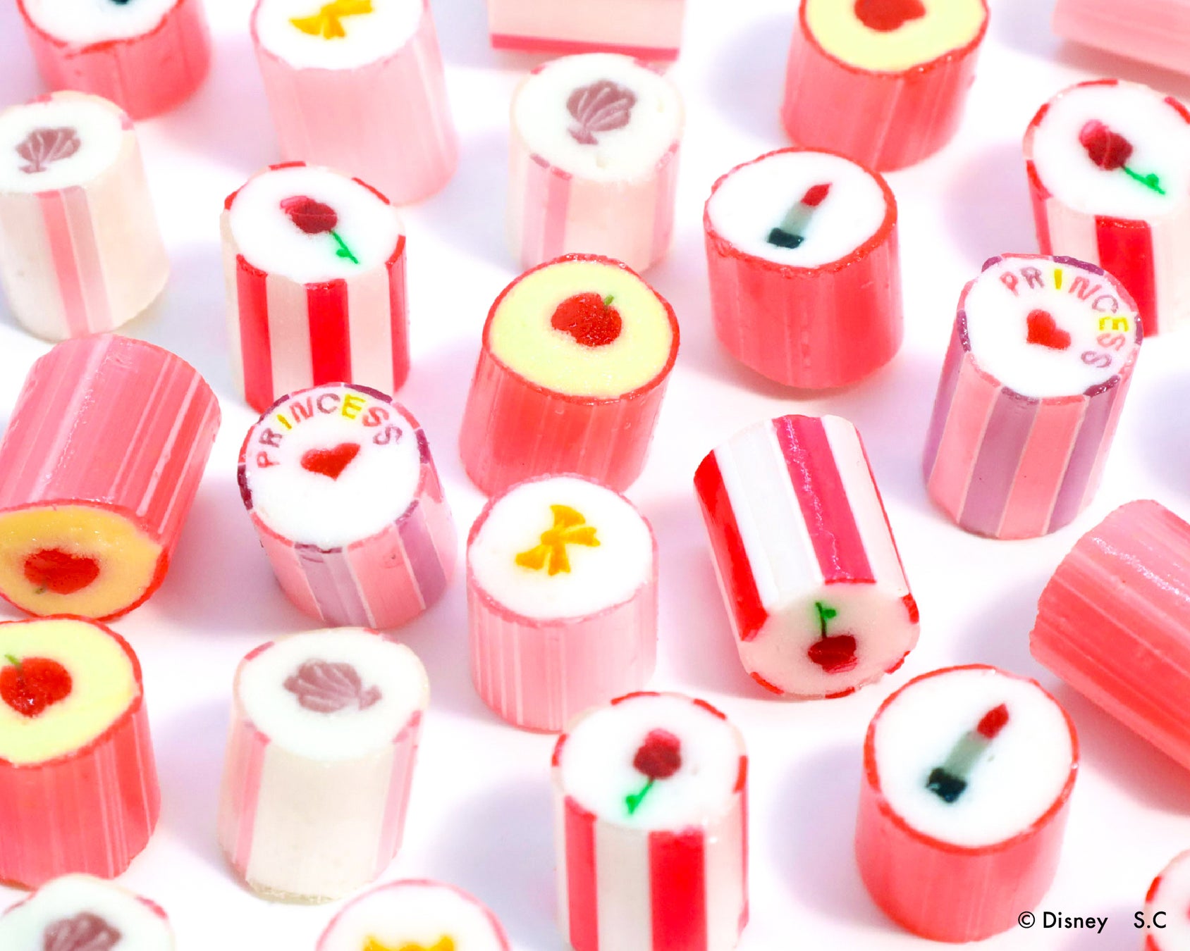 応援購入目標額速攻達成！Makuakeで想定を大きく超える支持を獲得した駄菓子＆BAR、感謝の気持ちをカタチにしたく、2/7（土）までご来店の方先着200名様に最初のドリンク一杯無料！