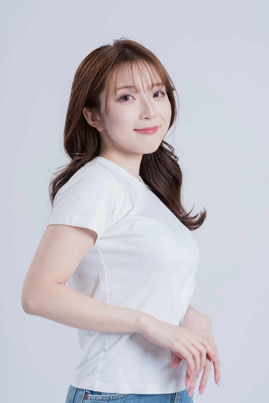 「SWIMMER」が博多阪急のバレンタイン催事とコラボレーション！2026年2月4日(水)スタートの「グミバレンタインパーク」に登場♪