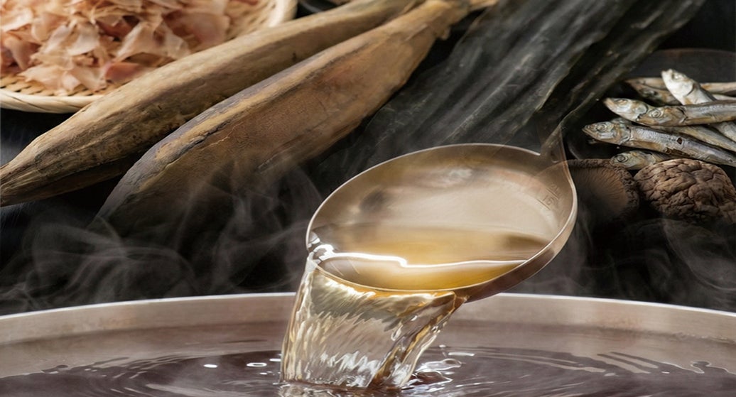 2026年3月4日(水) 日本橋三越本店にオープン 「鎌倉紅谷 日本橋三越本店」 定番商品のほか「はちまんじゅう」やオープン記念商品の「クルミミ」が登場!