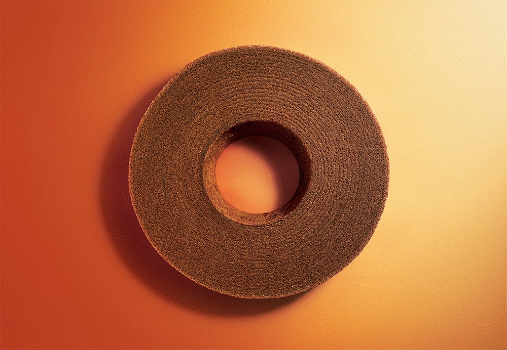 初出展！ユネスコ無形文化遺産にも登録された和食を形成する”出汁”の新常識　Dashi Corporation株式会社は「第54回 国際ホテル・レストラン・ショー」に初出展します