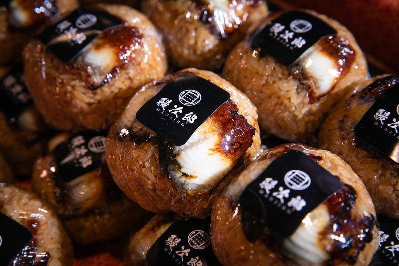 出来立てフルーツデザートを楽しめる新ブランド「フルーツベル」大丸心斎橋店が2月6日オープン