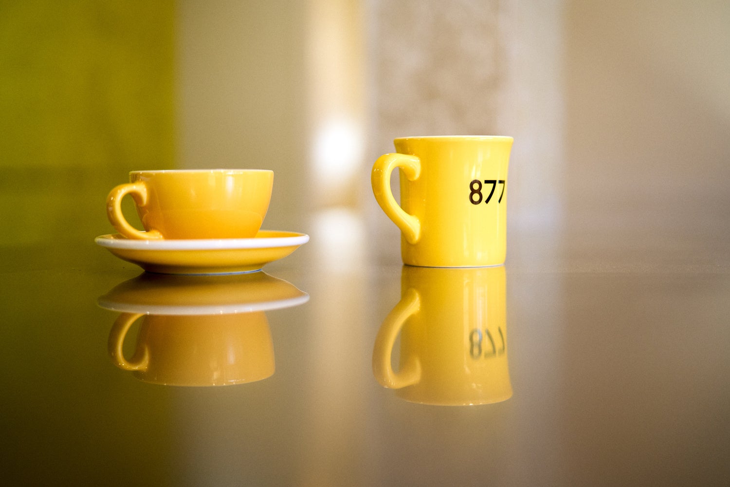 佐賀が誇る【にじゅうまる＆北島の丸芳露】クイズに答えて抽選で18名様に当たる！