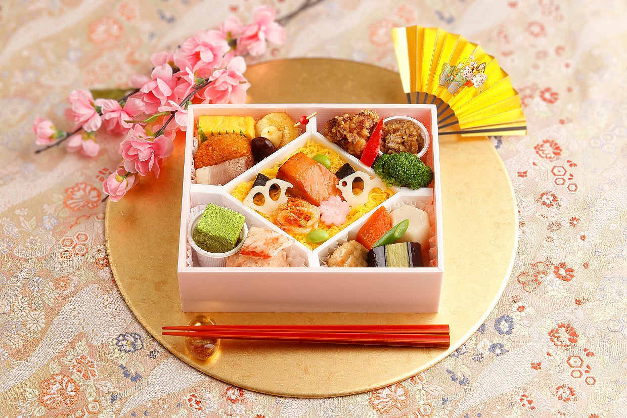 “桜ひらり、心ほどける春のご褒美”『リンツ スプリングコレクション 2026』が2月16日より発売開始