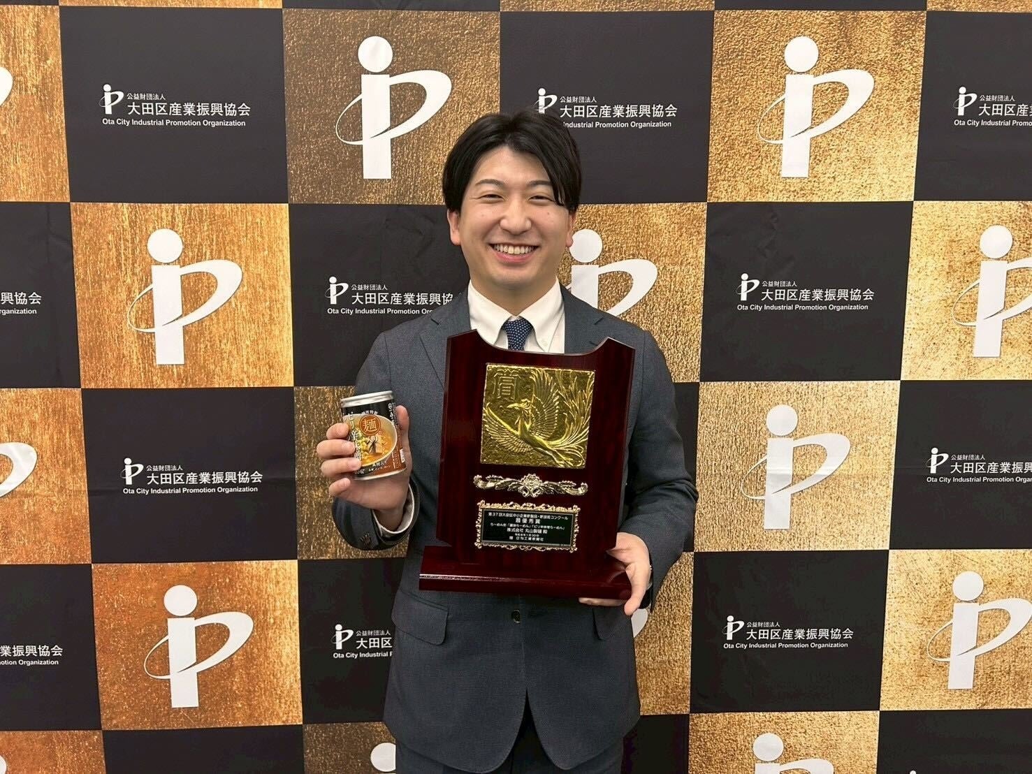 なだ万／ひなまつり弁当「ぼんぼり」3月1日（日）～3月3日（火）　期間限定販売