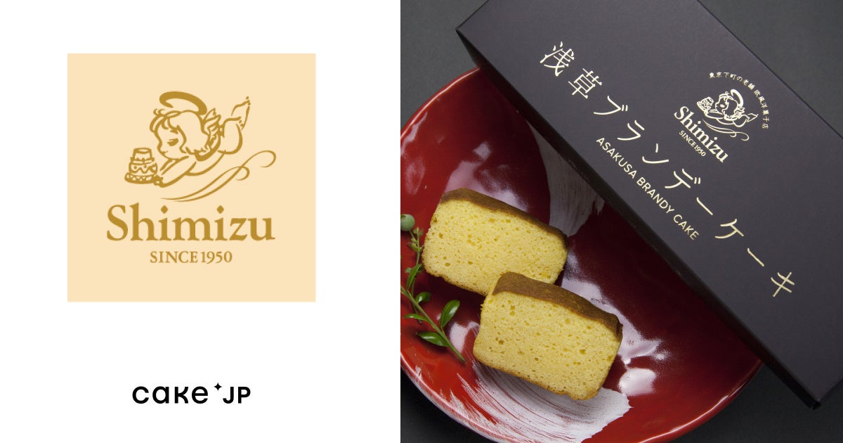 団地の課題は社会の課題。日本の団地を沸かせる猛者たちが愛知に集結し、まちを楽しくするヒントを学び合う2日間の「団地妄想フェス」を、春日井製菓とダンチテクツが初開催。