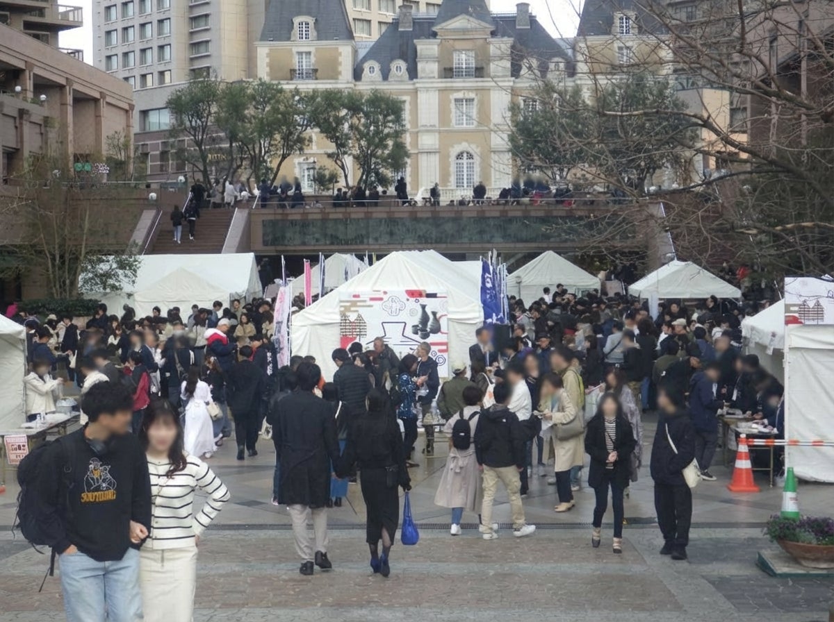 道東カーボンファーミング研究会、「サステナアワード2025」にて優秀賞を受賞