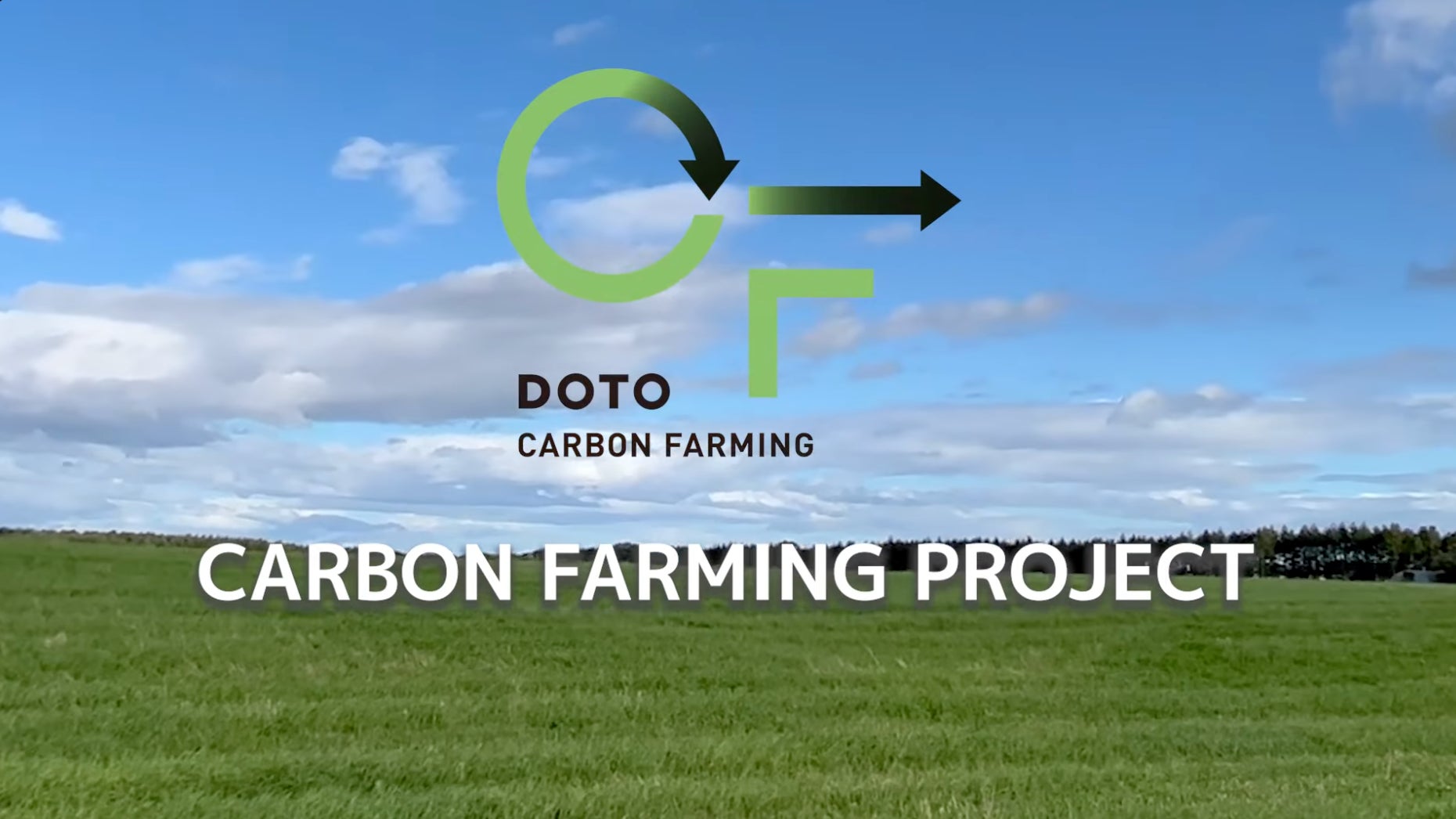 ミッフィーのお花屋さん「フラワーミッフィー」がお届けするドリンクスタンド「フラワーミッフィー ジュースガーデン」より、ミッフィーと「さくら」がテーマの期間限定ドリンク2種が新登場