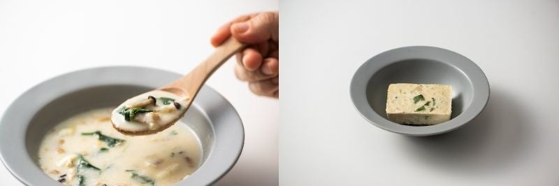 「セブンプレミアム 中華蕎麦とみ田監修 豚ラーメン」ワシワシ麺×濃厚豚骨醤油2月3日（火）より順次発売