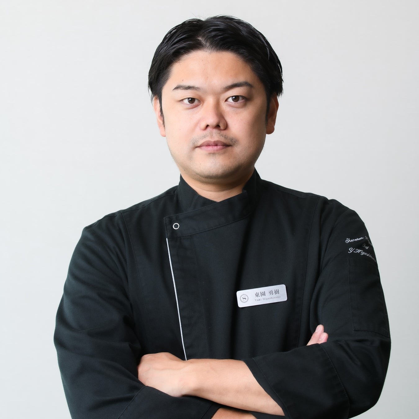 【シェラトン鹿児島】第58回 アルスノヴァ国際創作料理賞 世界大会に出場