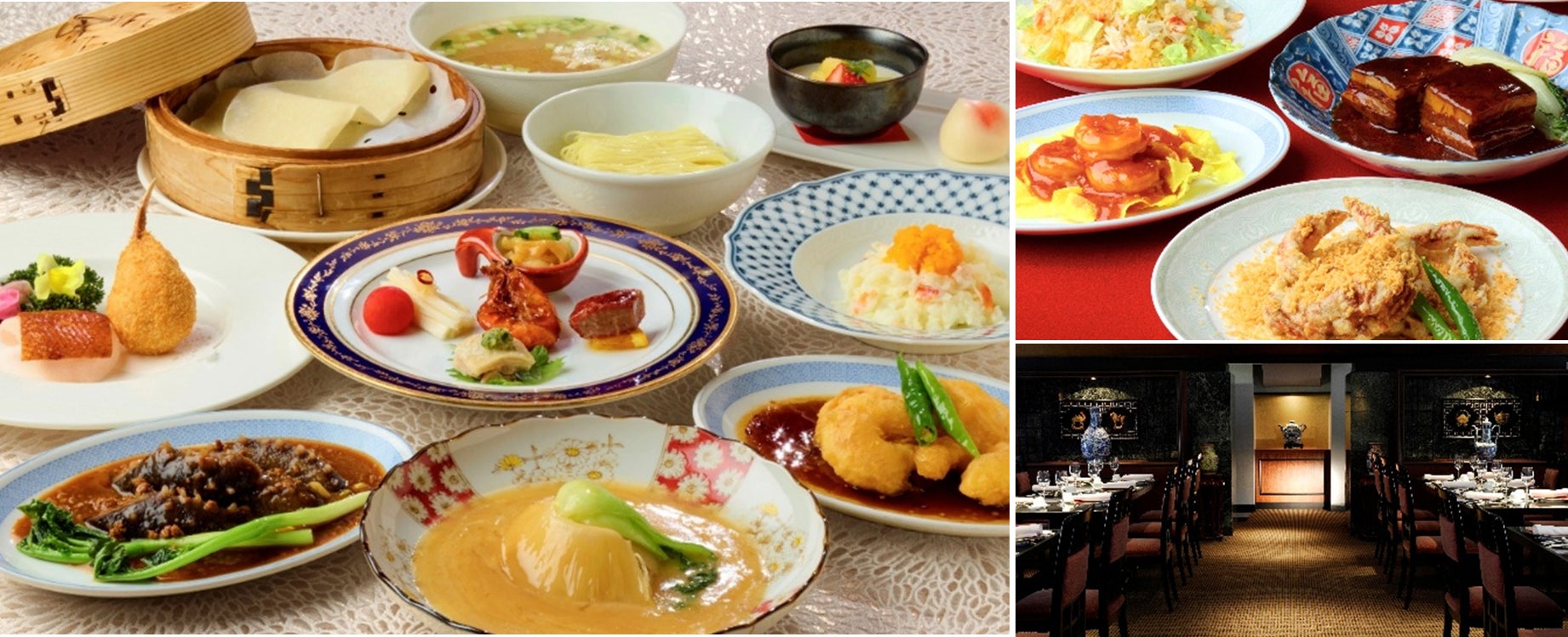 株式会社フードトラックカンパニー、名古屋工場に加え「名古屋オフィス」を開設