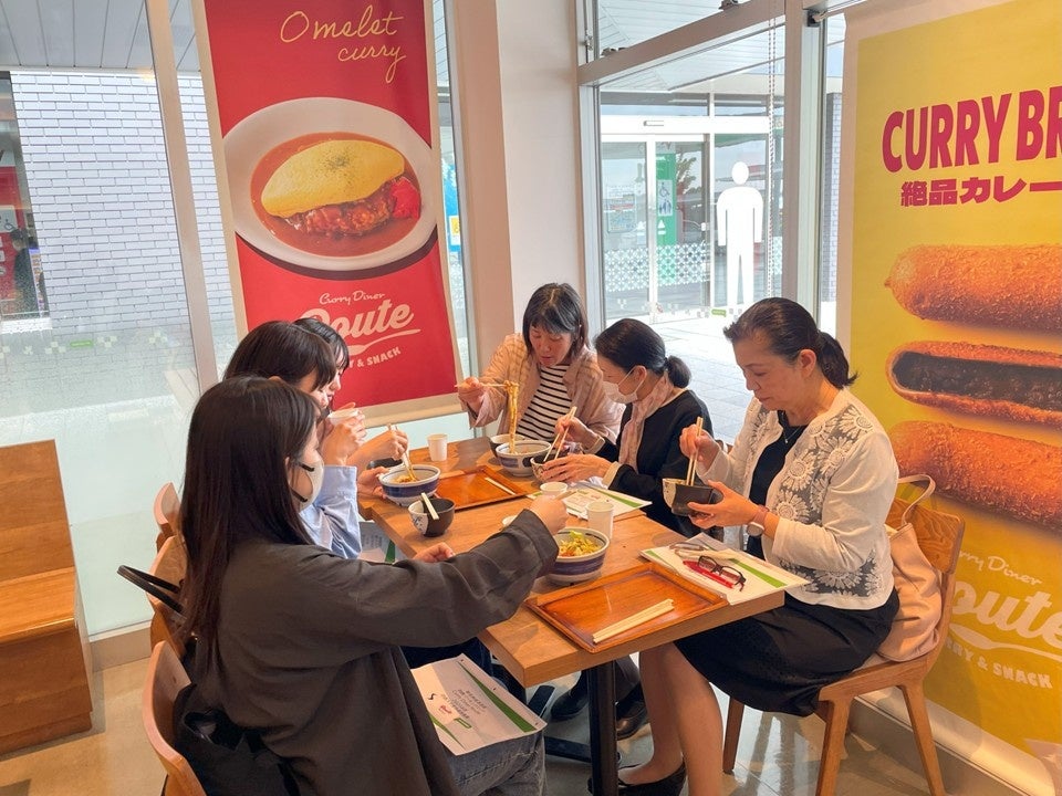 【丸源ラーメン】『丸源ラーメン 橿原曲川店』が2026年２⽉11日(水)に新装開店！