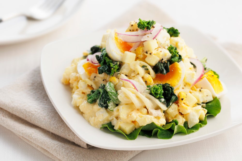 春色を重ねて楽しむ「お手詰めもなか」。天空の茶室で過ごす、うららかな午後／ザ ロイヤルパークホテル アイコニック 名古屋