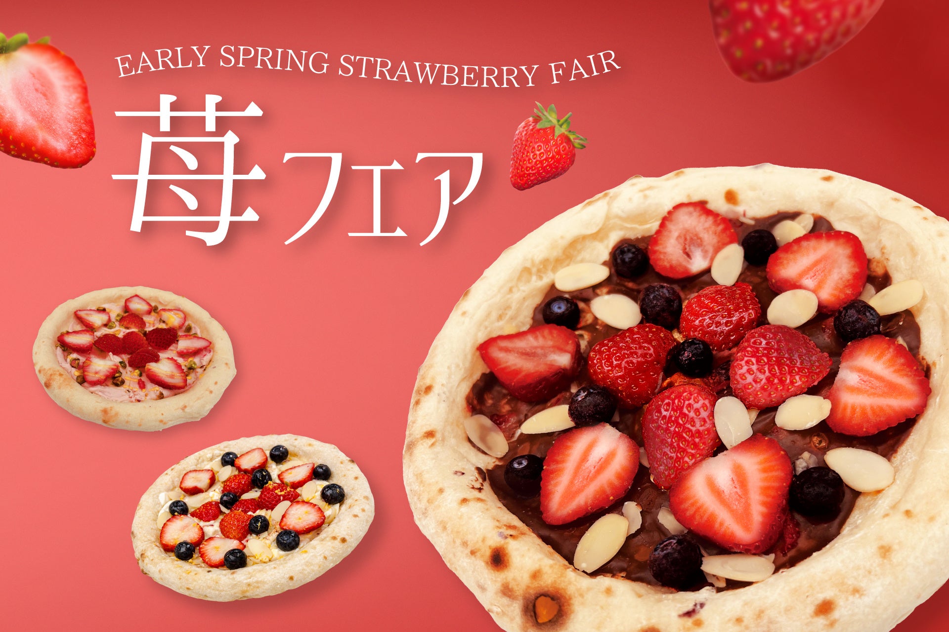 【あみやき亭プラス】至福の焼肉体験を。「こだわり十選」が登場！ 〜黒毛和牛の厚切りステーキから、伝説のカルビ、〆の逸品まで〜