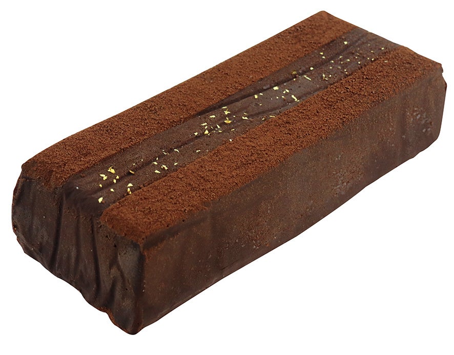 金沢の本格冷凍ピザ「モリナポ」が「苺フェア」を開催！旬の苺×とろける濃厚ガナッシュの「チョコベリー」など3種のスイーツピザが登場