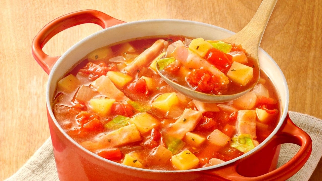 “切るだけ調理”なのに外食気分！家では作れない味わいで野菜がごちそうに『バーニャカウダ風 アンチョビガーリックソース』新発売