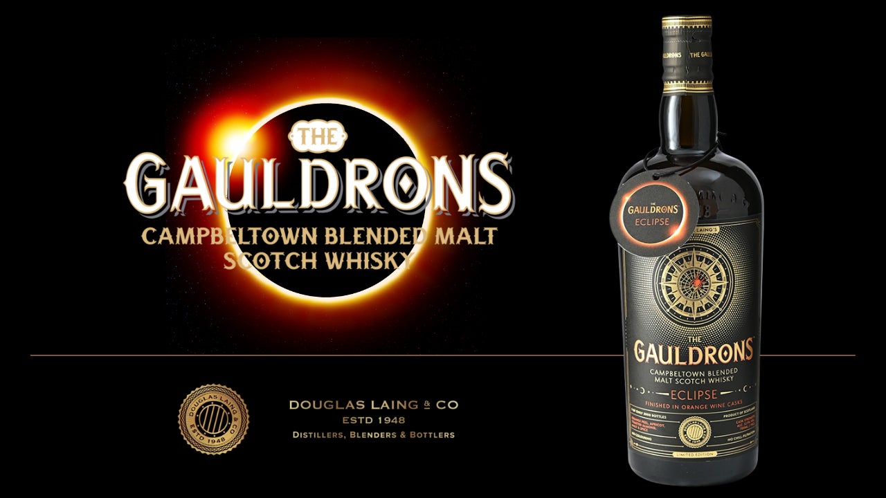 『1/2 × MAISON』　パリの MAISON を率いる渥美創太シェフが銀座で“日本の洋食”を1/2料理として新たに解釈　ー　MAISON初のチョコレートキャラメルもイベントに先立ち販売開始