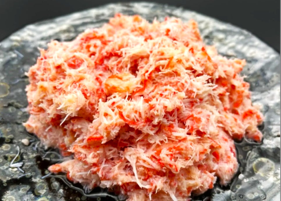 【世界先行予約】パイ専門店「feal」が、新作「カニと柚子のクリームパイ」と料理王国100選認定の3種のパイセットを100セット限定で発表。