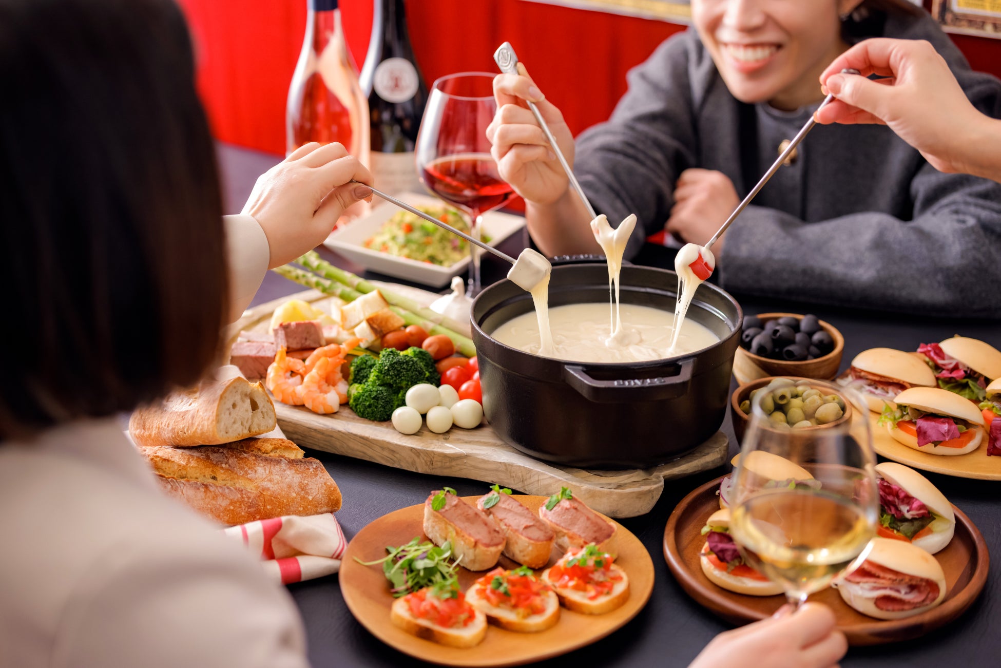 世界最大級のウイスキー品評会WWAにてブロンズメダル（銅賞）を受賞