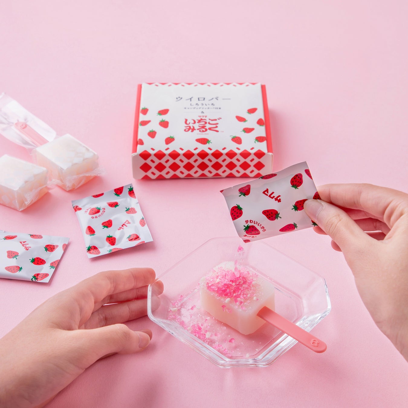 発売20周年「瀬戸しお」に新フレーバー“えび塩にんにく味”登場 2月23日（月）より全国のコンビニで先行発売