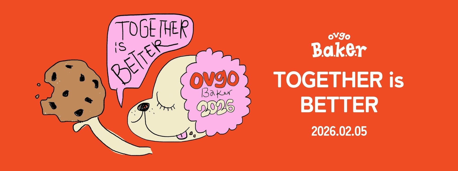 寒い季節にピッタリの「ITALIAグルメフェア」（2/5〜）　イタリア全土のご当地グルメが手軽に楽しめる100種類以上の商品を販売開始