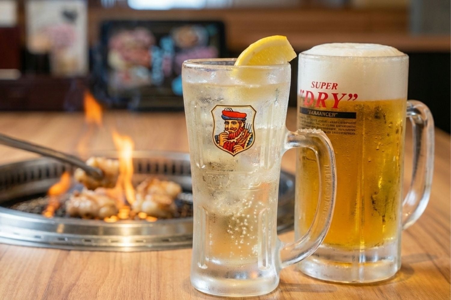 【FC東京初の缶ビール発売決定！】『FC TOKYO PALE ALE』缶を東京都内のイオン・イオンリカー20店舗で発売！