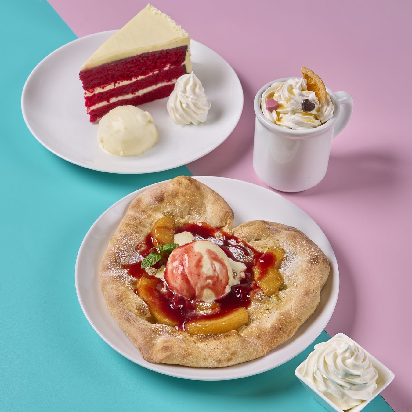 ＜Qoo10 「洋菓子」販売数ランキング＞間もなくバレンタイン！チョコレートアソートセットが人気