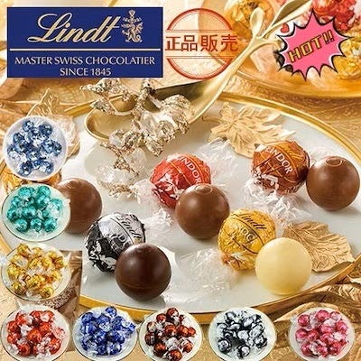 【しゃぶしゃぶ温野菜】春の応援キャンペーン！食べ放題が “中高生限定”で平日「半額」・土日祝「500円引き」～お肉に国産野菜、逸品料理まで60種類以上が好きなだけ食べ放題～